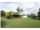 21 Selma Court, Tannum Sands QLD 4680