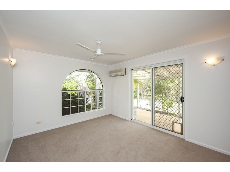 21 Selma Court, Tannum Sands QLD 4680