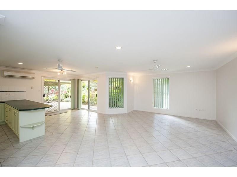 21 Selma Court, Tannum Sands QLD 4680