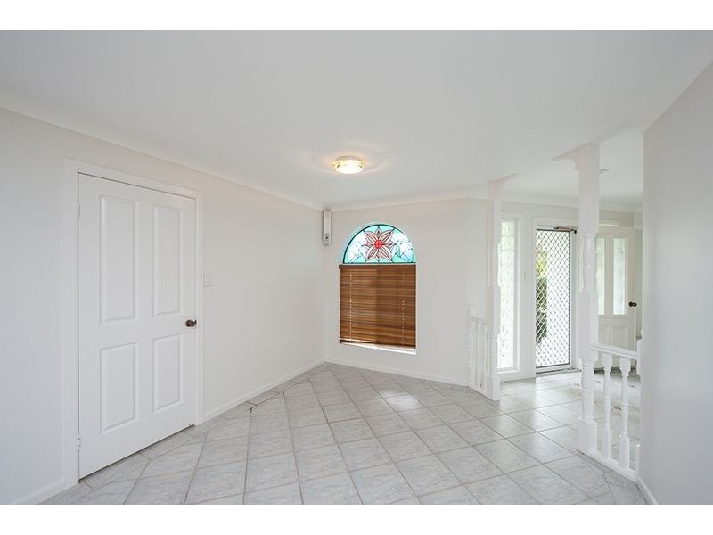 21 Selma Court, Tannum Sands QLD 4680