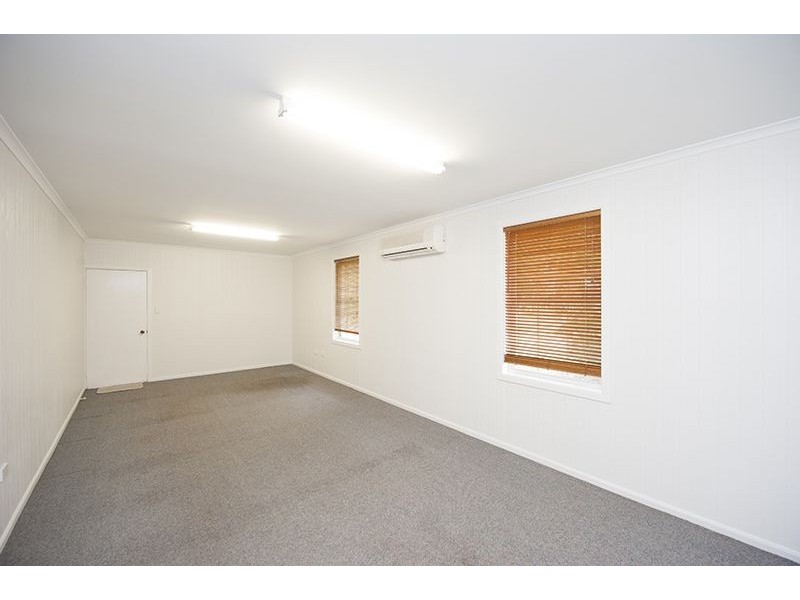 21 Selma Court, Tannum Sands QLD 4680
