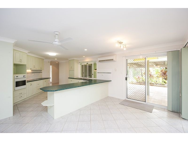 21 Selma Court, Tannum Sands QLD 4680
