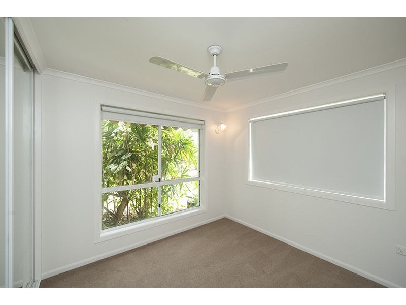 21 Selma Court, Tannum Sands QLD 4680