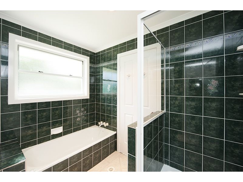 21 Selma Court, Tannum Sands QLD 4680