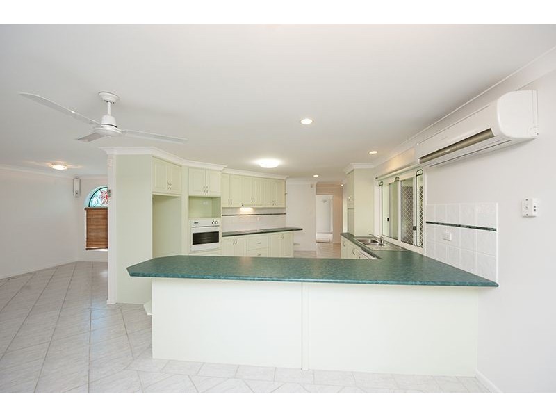 21 Selma Court, Tannum Sands QLD 4680