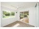 21 Selma Court, Tannum Sands QLD 4680