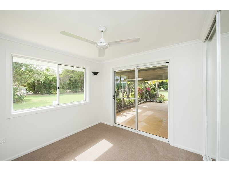 21 Selma Court, Tannum Sands QLD 4680