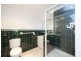 21 Selma Court, Tannum Sands QLD 4680