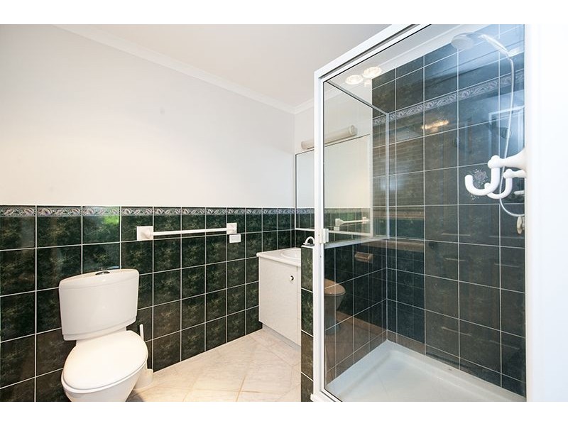 21 Selma Court, Tannum Sands QLD 4680