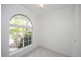 21 Selma Court, Tannum Sands QLD 4680