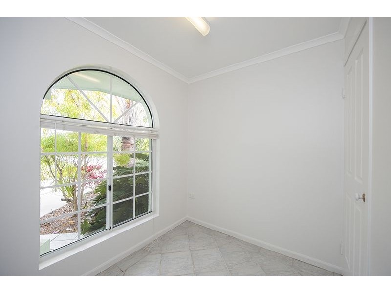 21 Selma Court, Tannum Sands QLD 4680