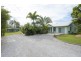 21 Selma Court, Tannum Sands QLD 4680