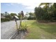 21 Selma Court, Tannum Sands QLD 4680