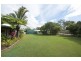 21 Selma Court, Tannum Sands QLD 4680