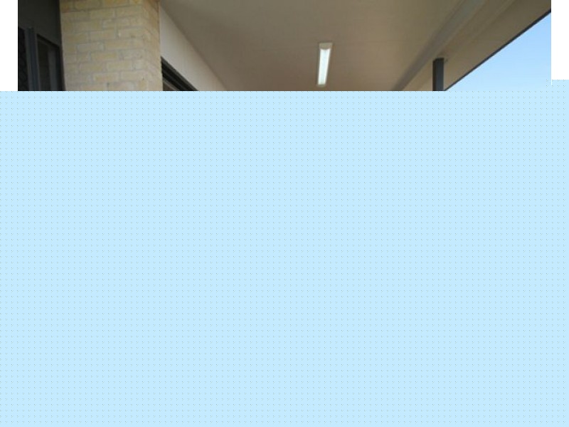 28 Redgum Drive, Kirkwood QLD 4680