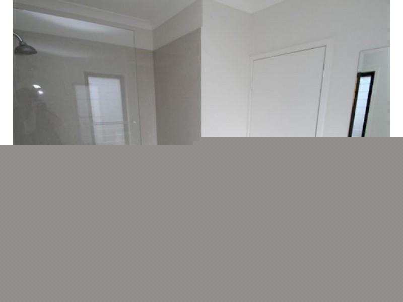 28 Redgum Drive, Kirkwood QLD 4680