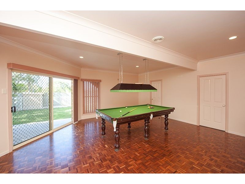 38 Carinya Drive, Clinton QLD 4680