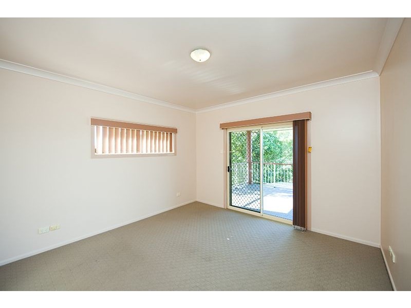 38 Carinya Drive, Clinton QLD 4680