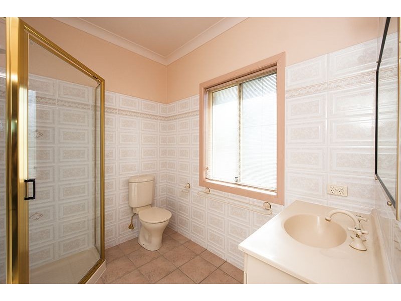 38 Carinya Drive, Clinton QLD 4680