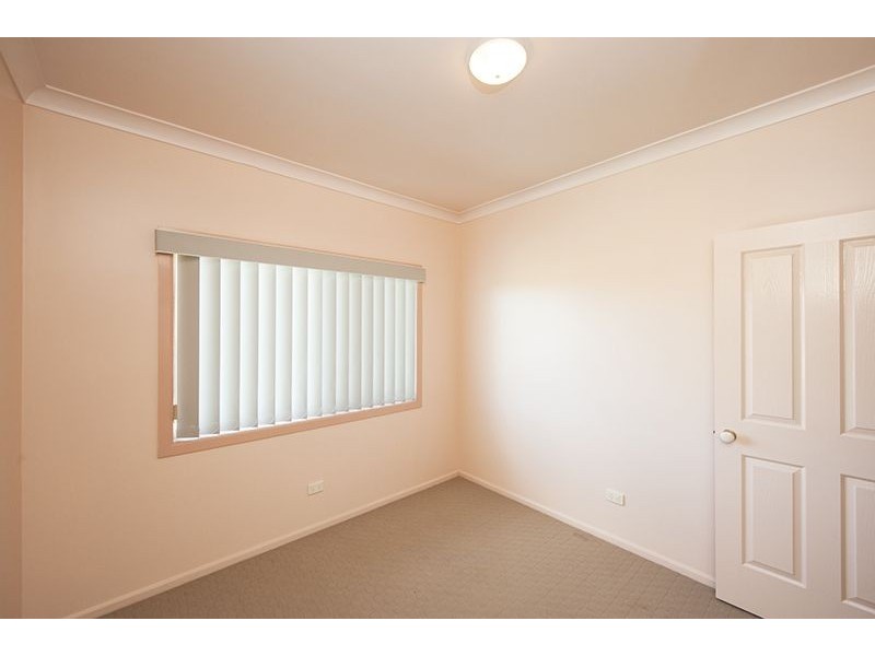 38 Carinya Drive, Clinton QLD 4680