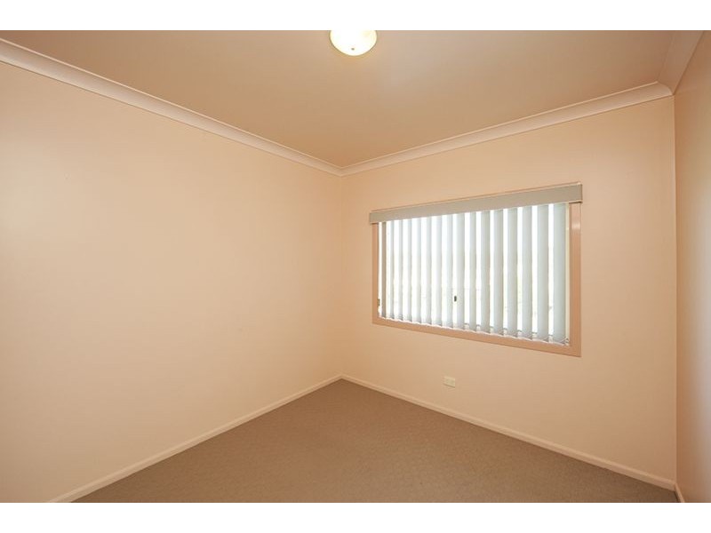 38 Carinya Drive, Clinton QLD 4680