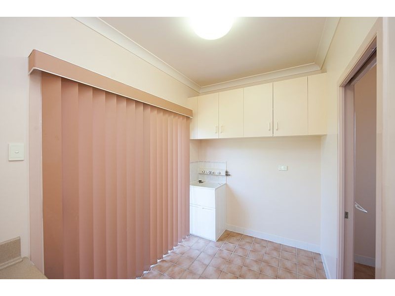 38 Carinya Drive, Clinton QLD 4680