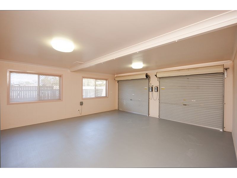 38 Carinya Drive, Clinton QLD 4680