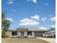 2a Ingra Close, Glen Eden QLD 4680
