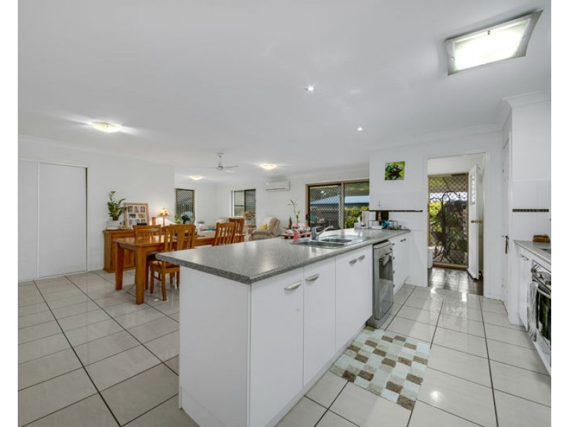 2a Ingra Close, Glen Eden QLD 4680