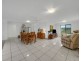 2a Ingra Close, Glen Eden QLD 4680