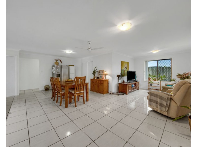 2a Ingra Close, Glen Eden QLD 4680