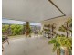 2a Ingra Close, Glen Eden QLD 4680