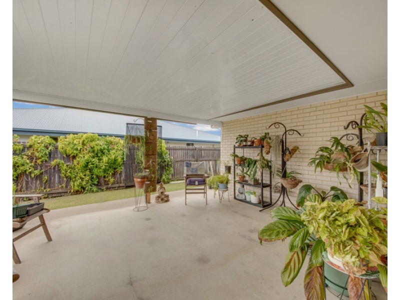 2a Ingra Close, Glen Eden QLD 4680