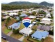 2a Ingra Close, Glen Eden QLD 4680