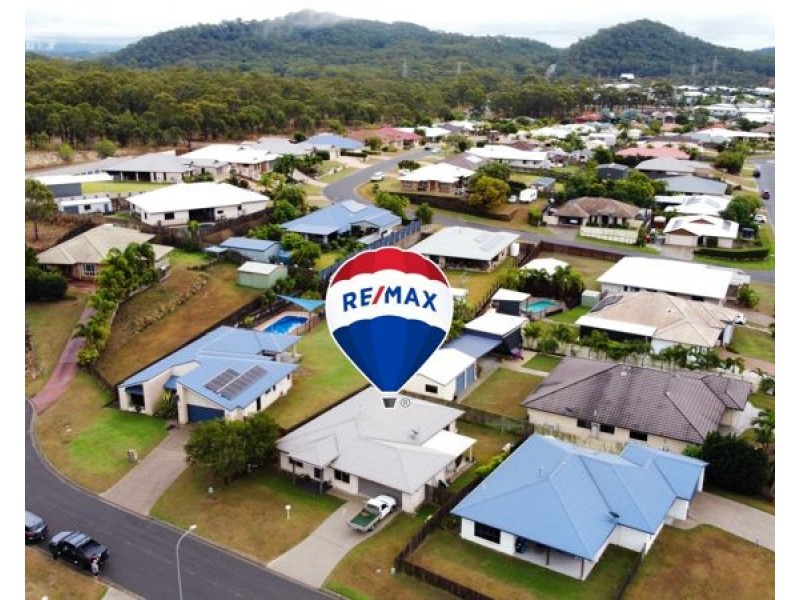 2a Ingra Close, Glen Eden QLD 4680