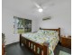 2a Ingra Close, Glen Eden QLD 4680