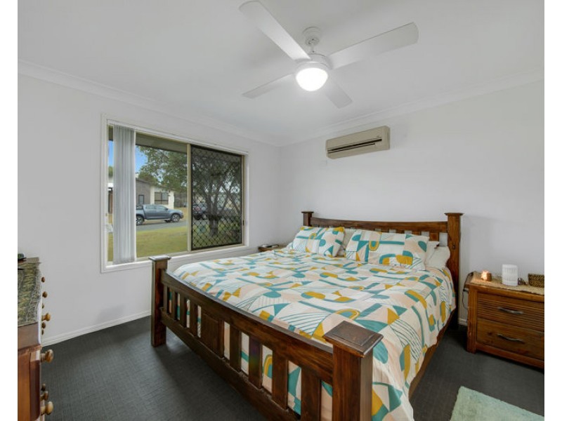 2a Ingra Close, Glen Eden QLD 4680