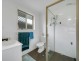 2a Ingra Close, Glen Eden QLD 4680