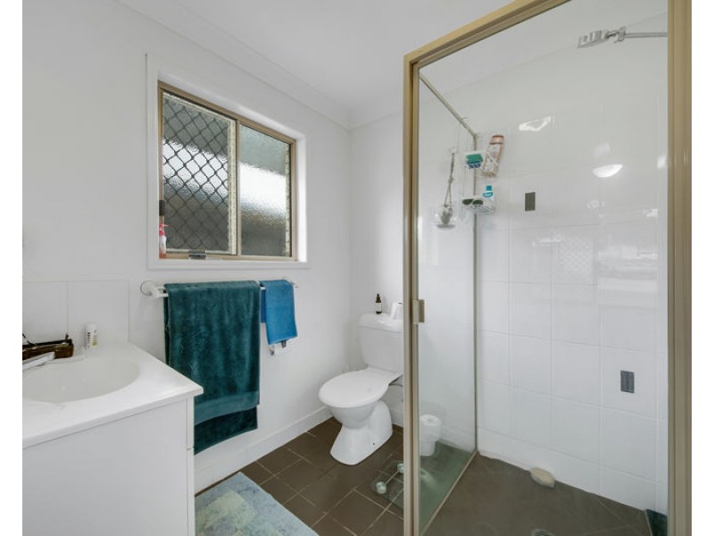 2a Ingra Close, Glen Eden QLD 4680