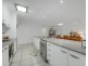 2a Ingra Close, Glen Eden QLD 4680