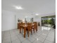 2a Ingra Close, Glen Eden QLD 4680