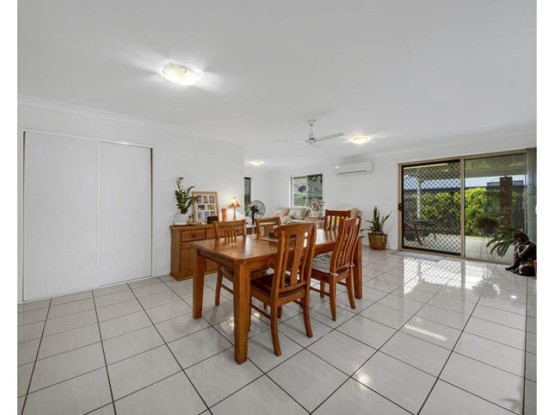 2a Ingra Close, Glen Eden QLD 4680