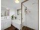 2a Ingra Close, Glen Eden QLD 4680