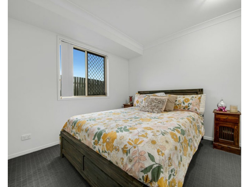 2a Ingra Close, Glen Eden QLD 4680