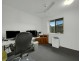 2a Ingra Close, Glen Eden QLD 4680