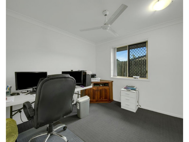 2a Ingra Close, Glen Eden QLD 4680