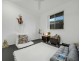 2a Ingra Close, Glen Eden QLD 4680