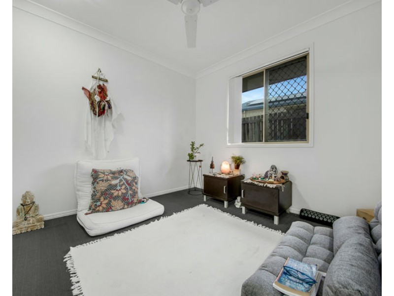 2a Ingra Close, Glen Eden QLD 4680