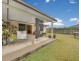 2a Ingra Close, Glen Eden QLD 4680