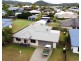 2a Ingra Close, Glen Eden QLD 4680